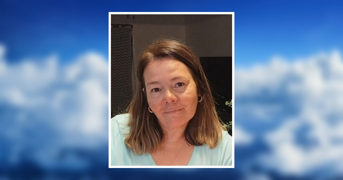 Febee Rabago Obituary, San Antonio, TX