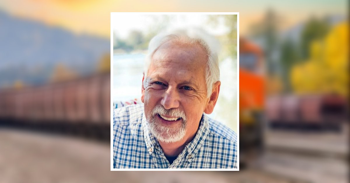 Barry Ratliff Obituary, Christiansburg, VA