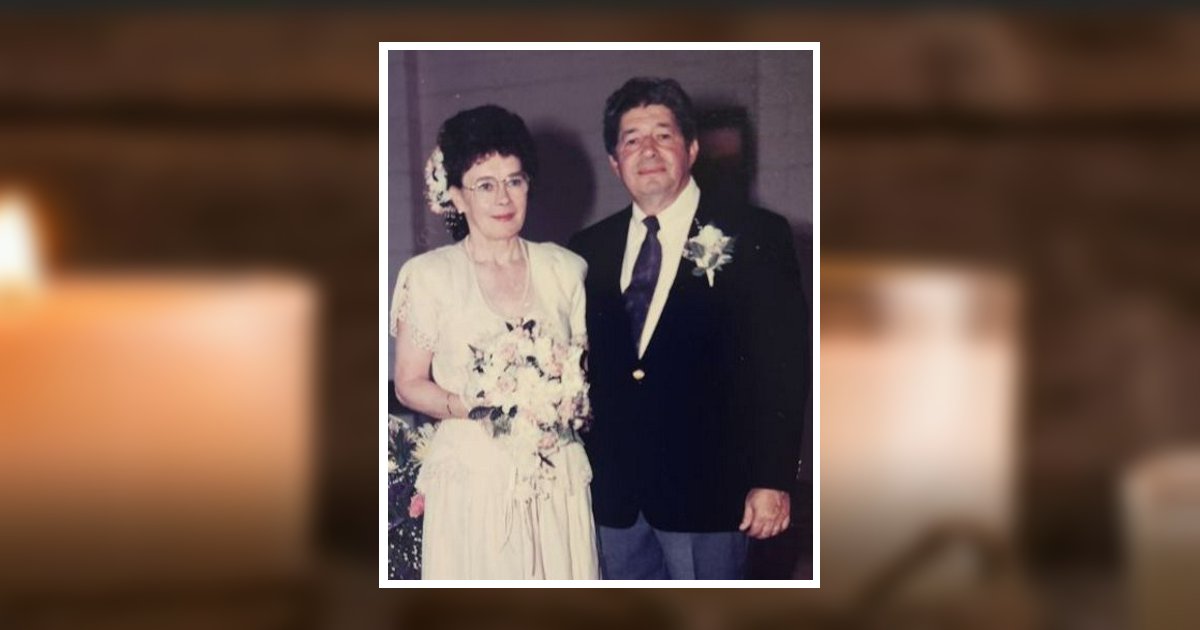 Betty Cimellaro Obituary, Parkesburg, PA