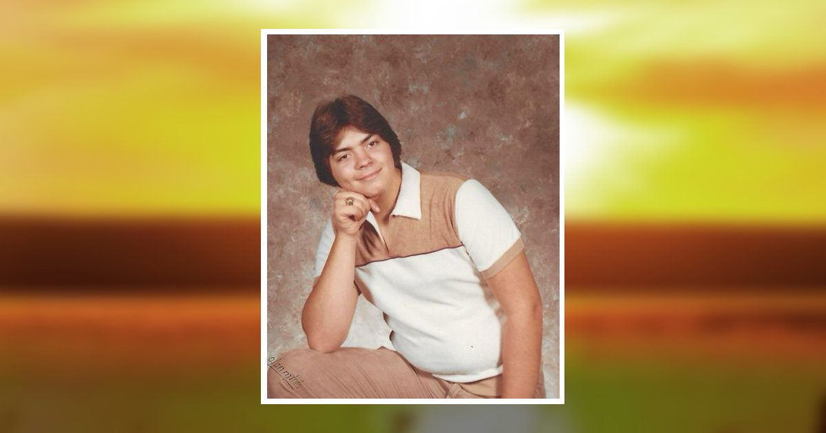 Falgout Funeral Home Obituaries