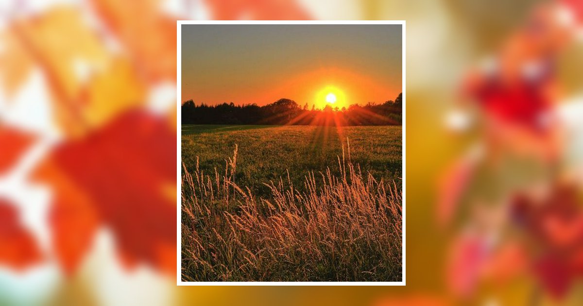 Robert Francis Mundeno Jr. Obituary, Frostburg, MD