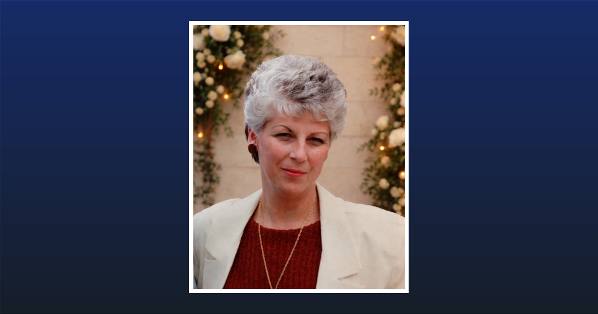 Lillian Olga (Jansen) Ringler Obituary March 5, 2026 - Kraw-Kornack Funeral Home