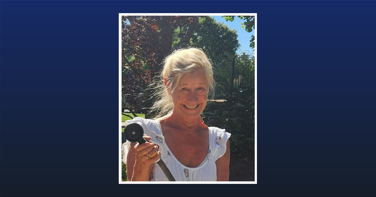 Mary Louise Sides Obituary, Statesville, NC