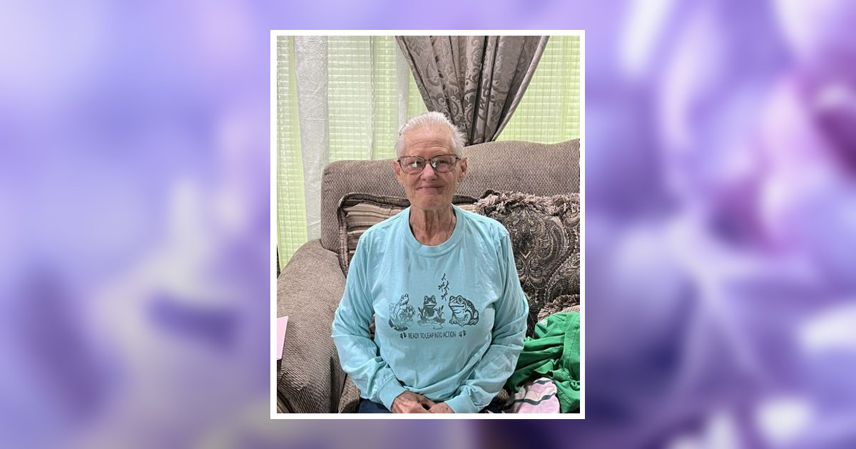 Portrait of Loretta M. Yates