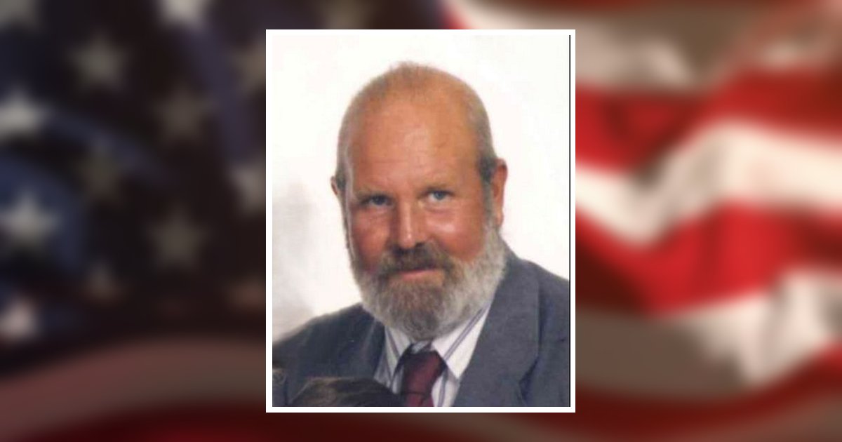 Ricky D West Obituary, Biloxi, MS