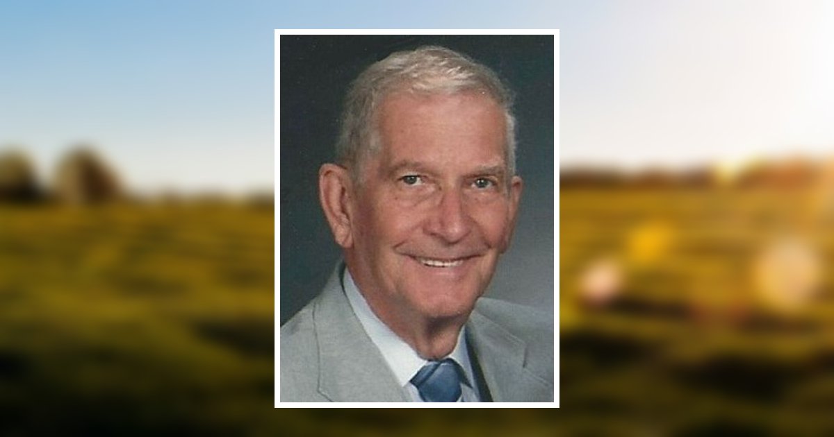Gordon Davis Obituary 2015 Andrew K. Coffman Funeral Home, Inc.