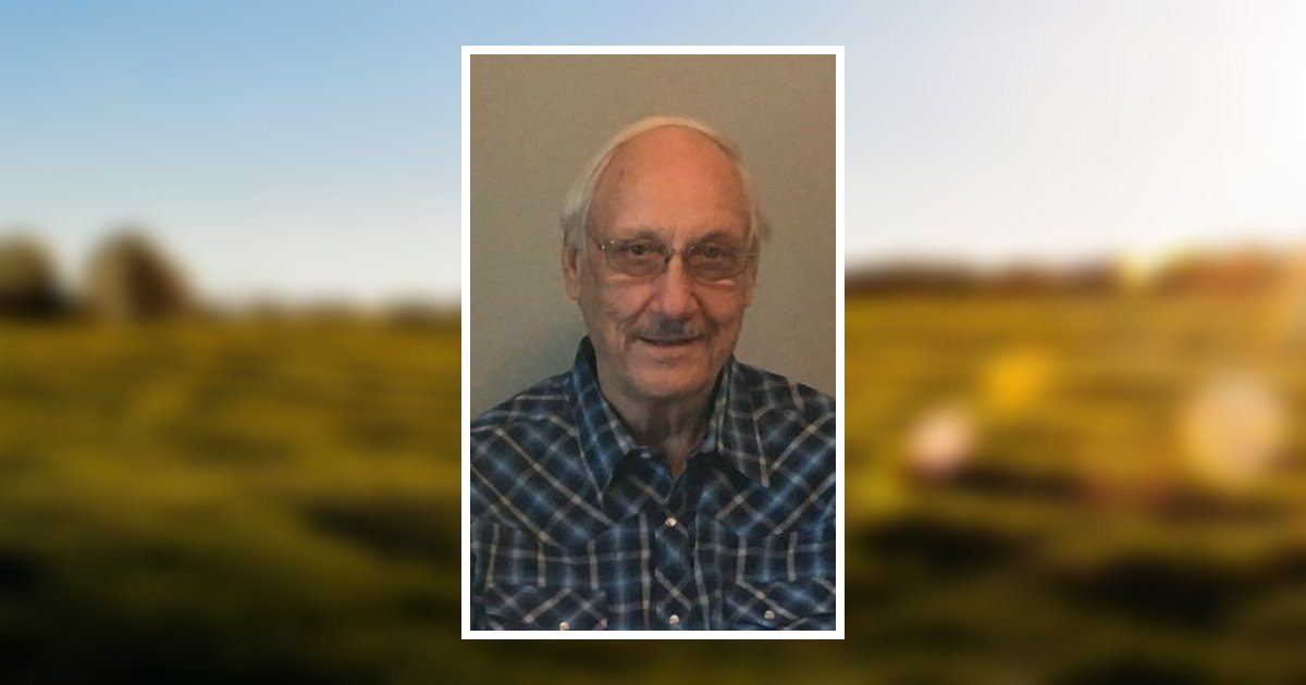 J Hassett Obituary 2022 Congdon Funeral Home Cremation Service