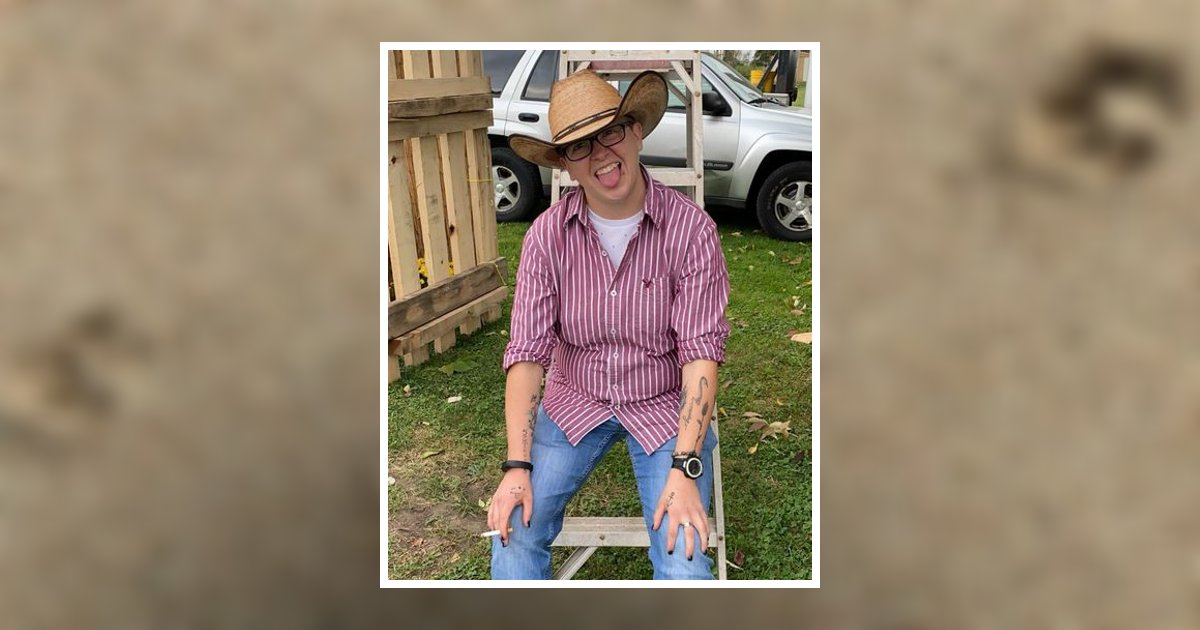 Joanne Elizabeth Finch Obituary, Springfield, OH