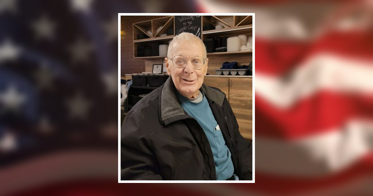 Albert Pikul Obituary, Milton, VT