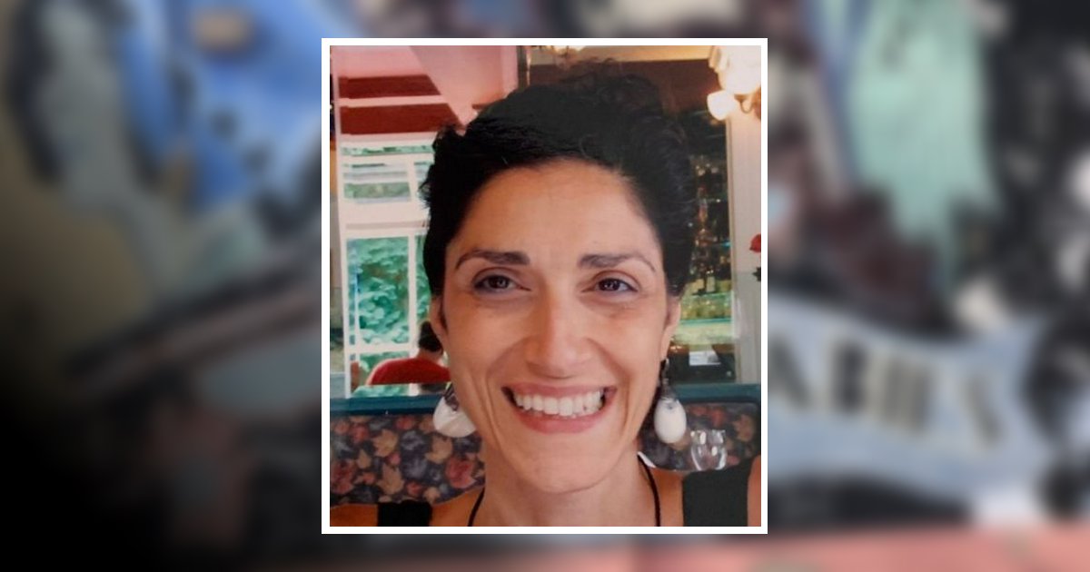 Lorraine Koury Obituary 2022 Burns Garfield Funeral Home
