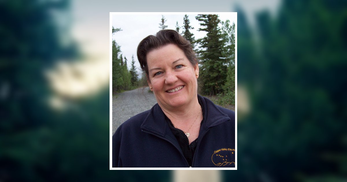 Loretta Mae Manning Sherrick