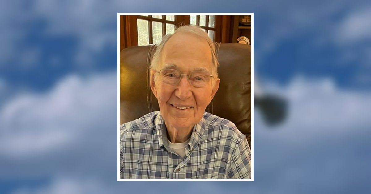 Charles Henry Klar Obituary, Moultrie, GA