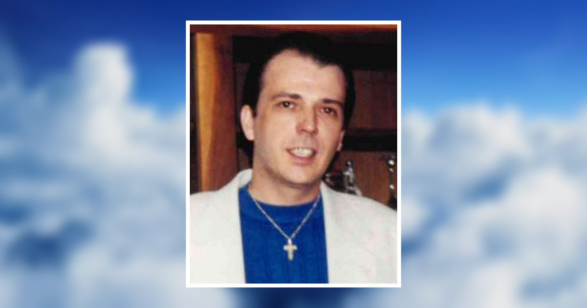 Vincent Joseph Wojtonek