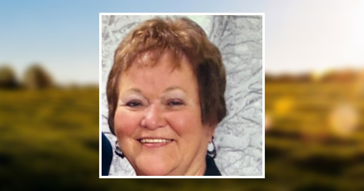 Gladys Marie Bruton Obituary 2021 Alpine Funeral Home