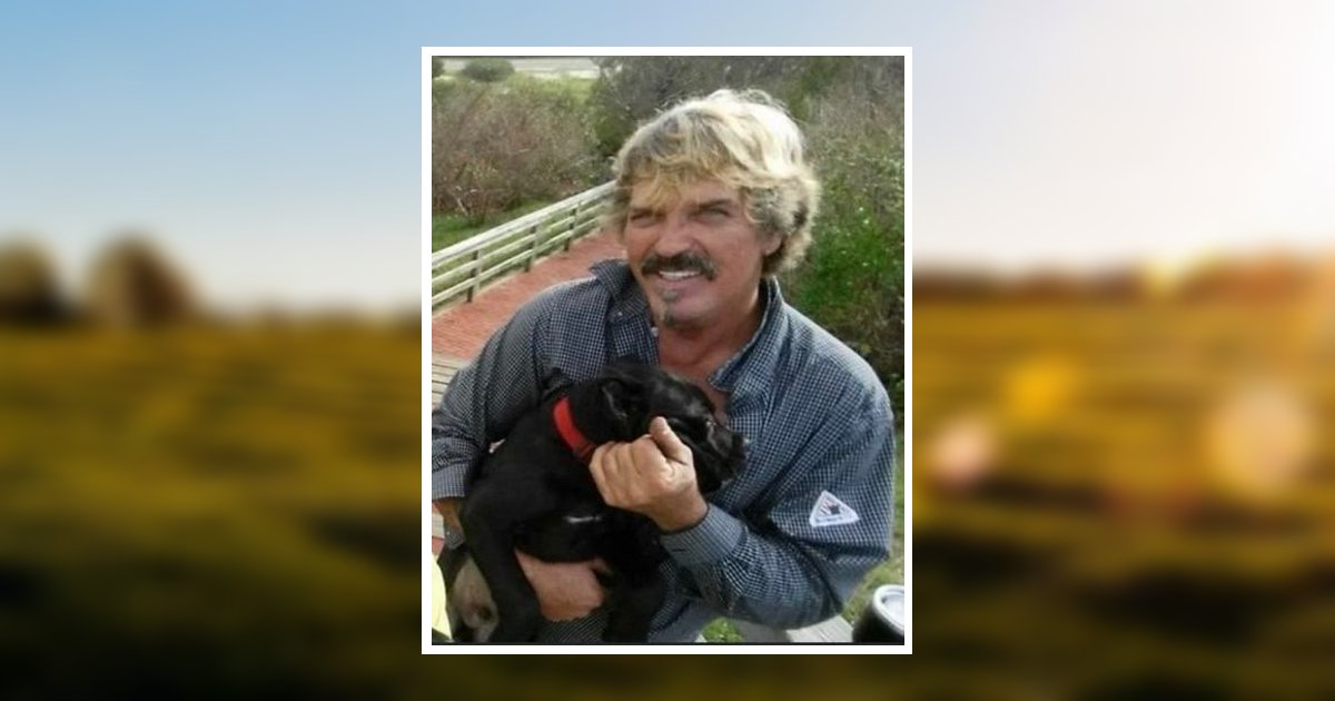 William A. Francis Obituary, Carrier Mills, IL