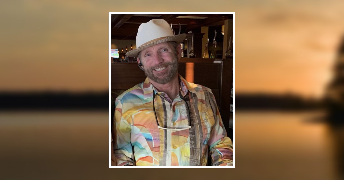 Floyd Raymond West Jr. Columbus, OH Obituary