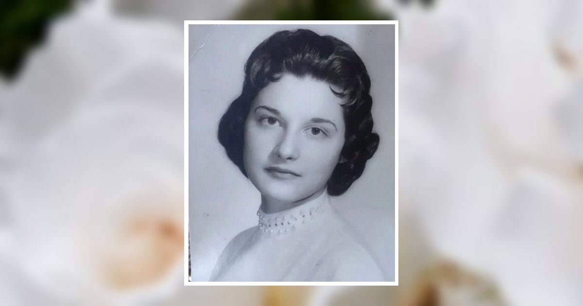 Diana Annunziata Obituary, Revere, MA