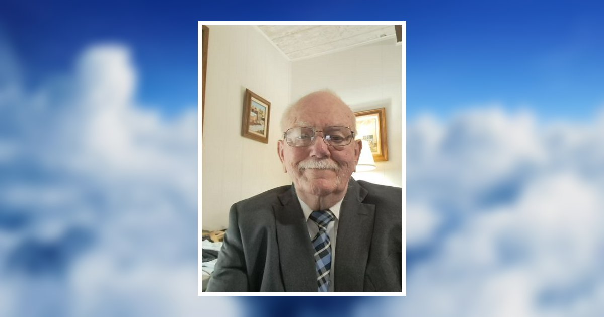 Milton Arnold Coleman Show Low, AZ Obituary