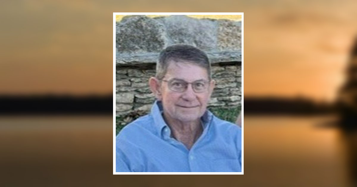 Robert "Bobby" Paul Helmer Obituary 2024 Ardoin's Funeral Homes