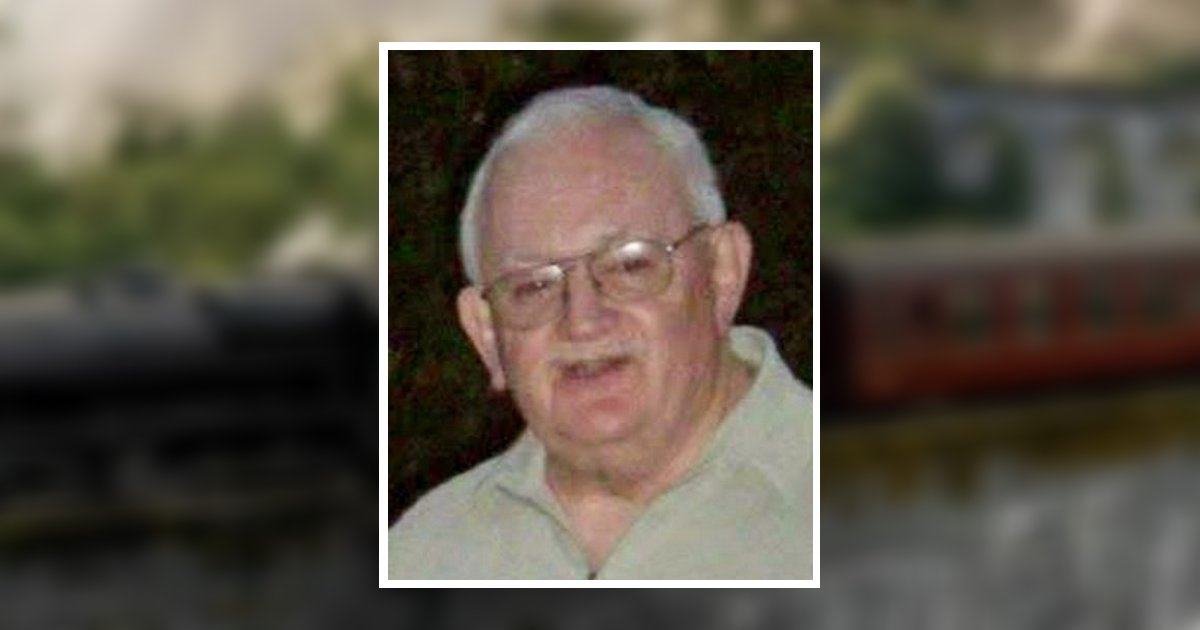 Gilbert "Gib" L. Maines Cerro Gordo, IL Obituary