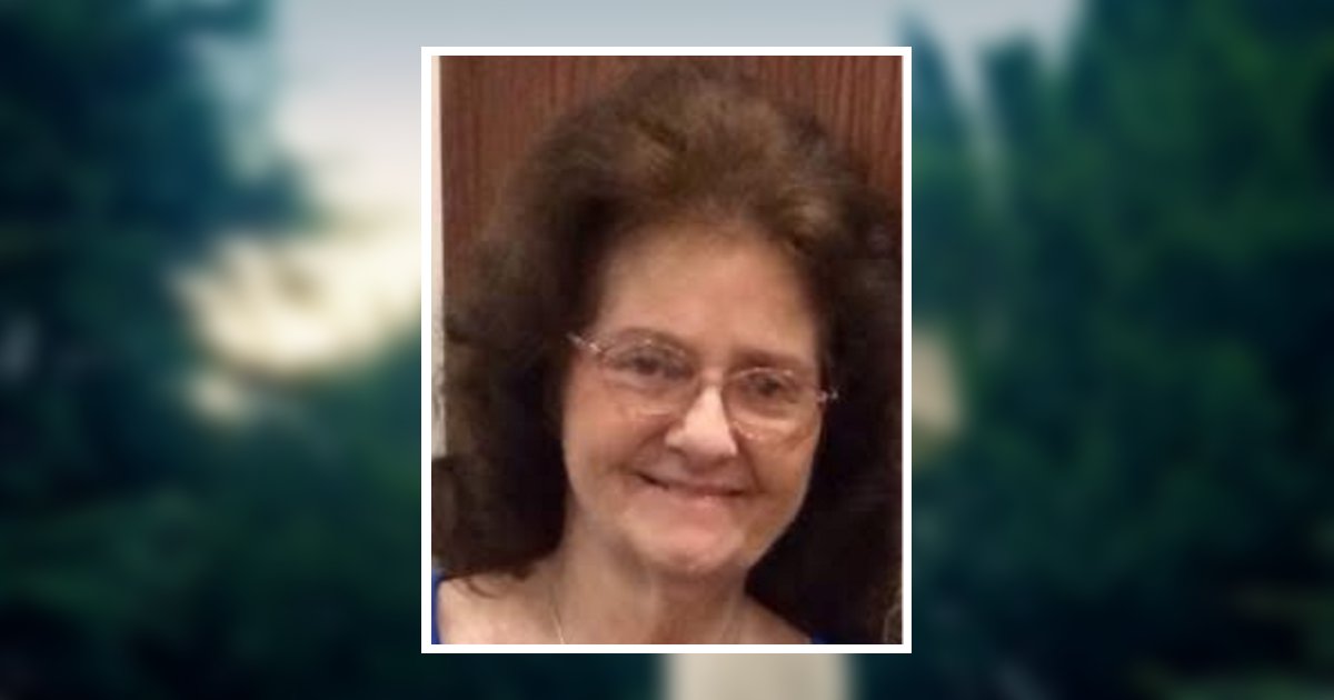 Leola Crane Ezell Jones Obituary, Meridian, MS