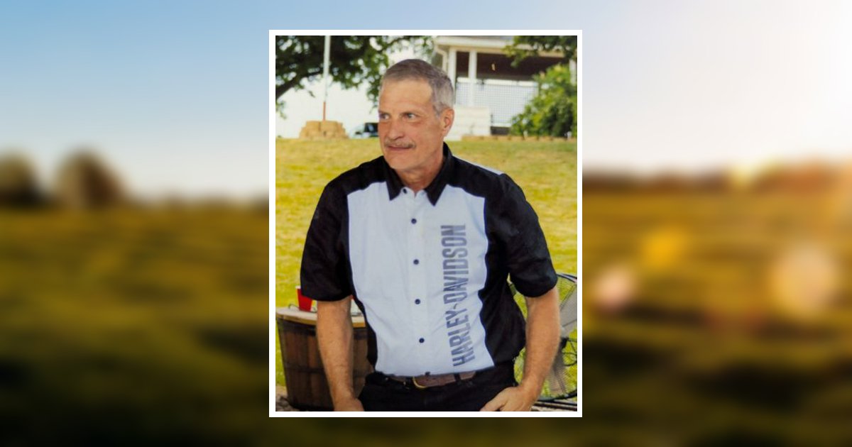 Charles A. Strayer Jr. Obituary, Muncy, PA