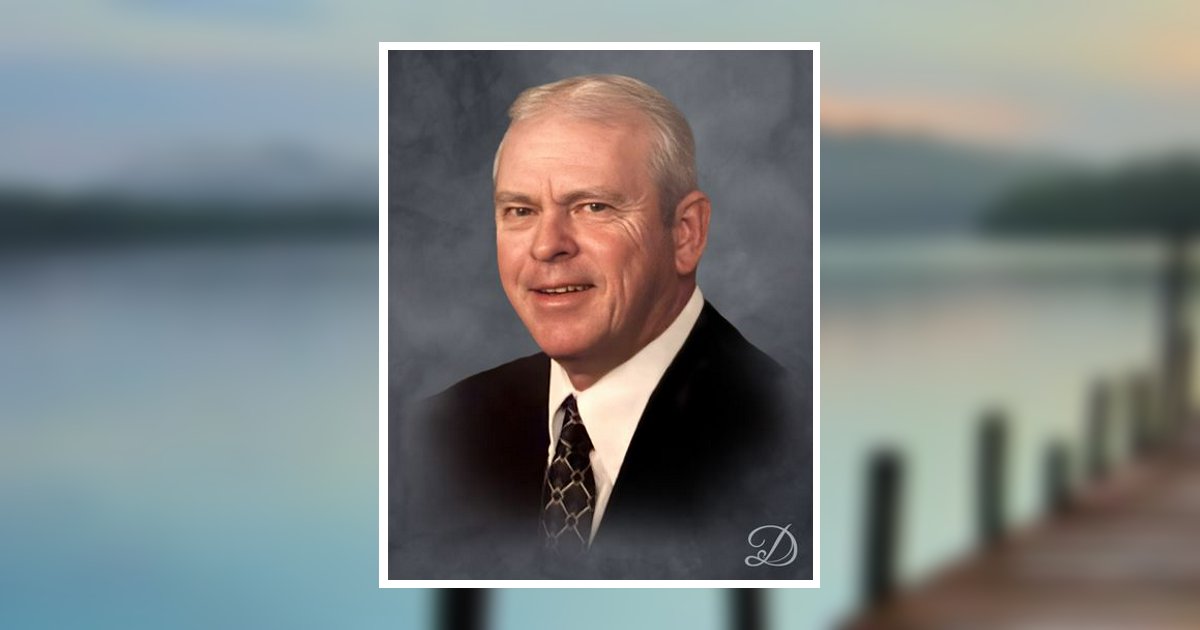 Aubrey Neff Dalhart, TX Obituary