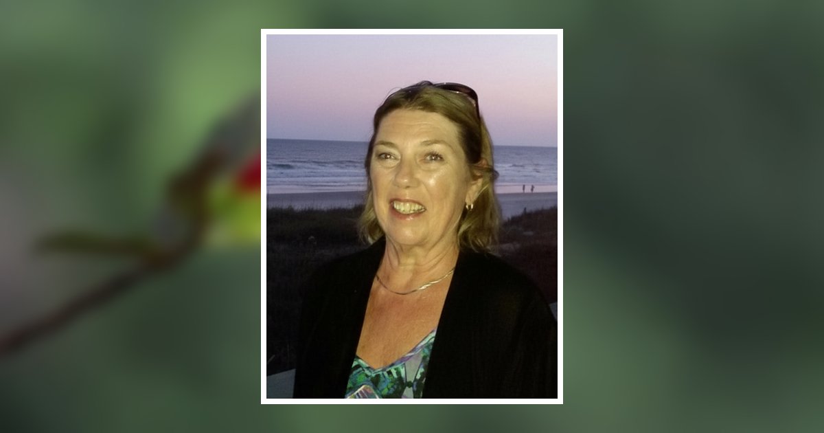 Sylvia Jean Hutchens Jonesville, NC Obituary