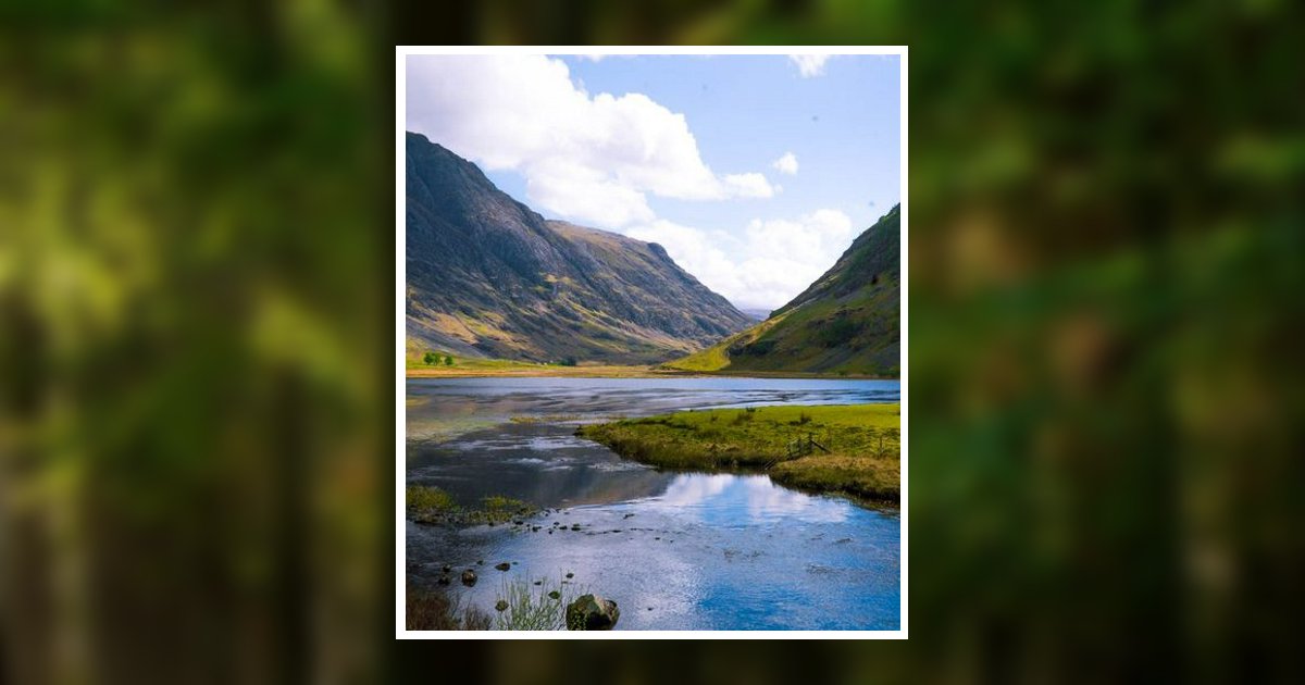 Michael J. Policastri Obituary, Bergenfield, NJ