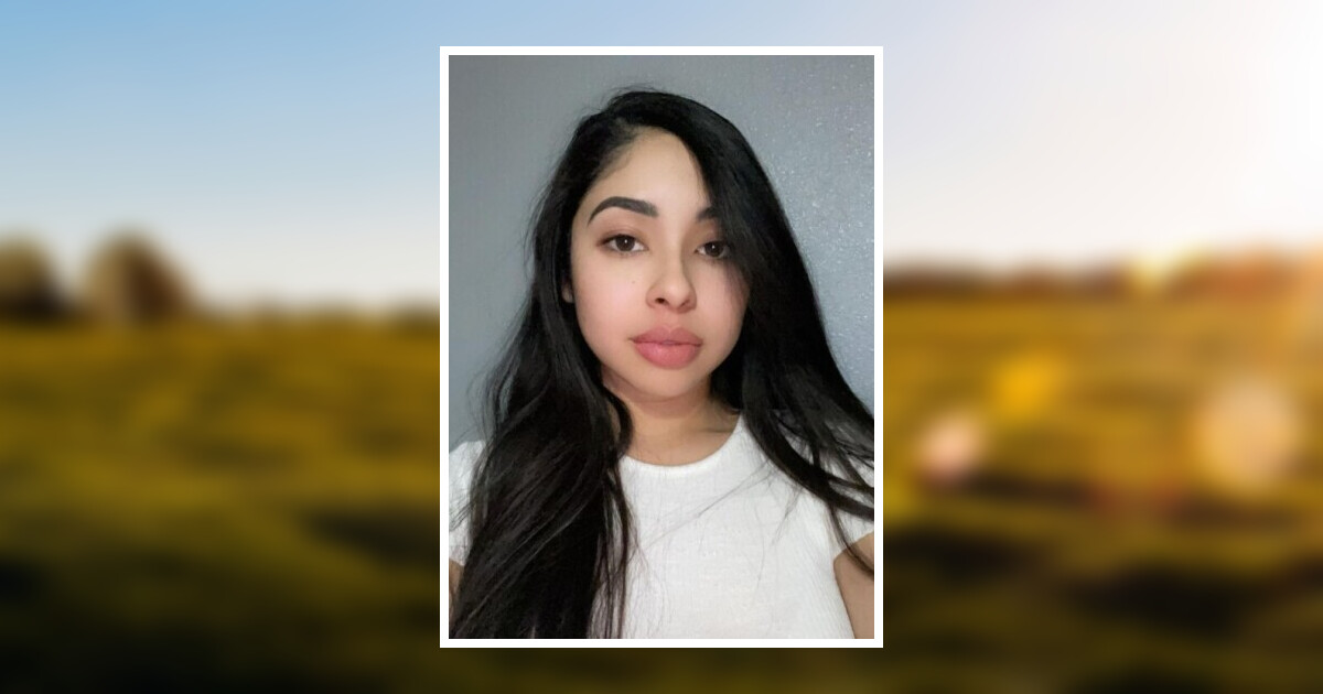 Karen Tamayo Obituary 2022 - Sneed Carnley Funeral Chapel & Cremations