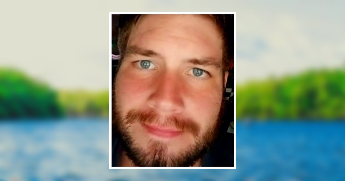 Ryan Scott Barksdale Obituary, Beaver Dam, KY