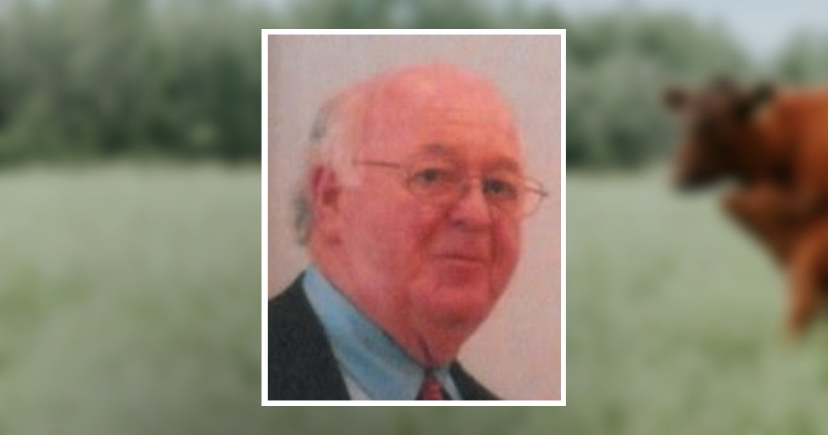 Billy Glen Renfroe Obituary, Groesbeck, TX