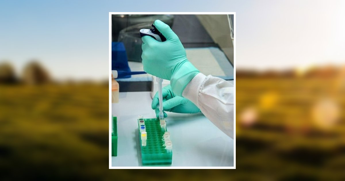 Michael Wall Obituary 2023 Nashville Cremation Center