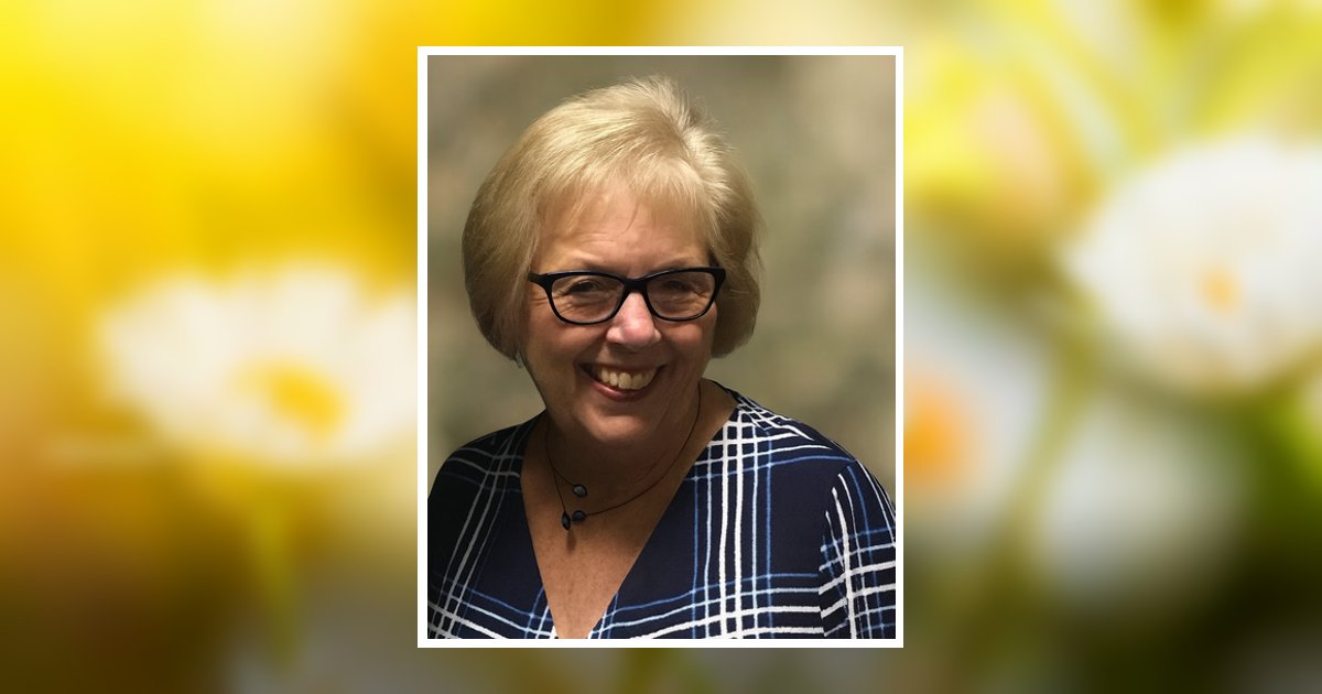 Sandra "Sandy" Olson Obituary, Rushford, MN