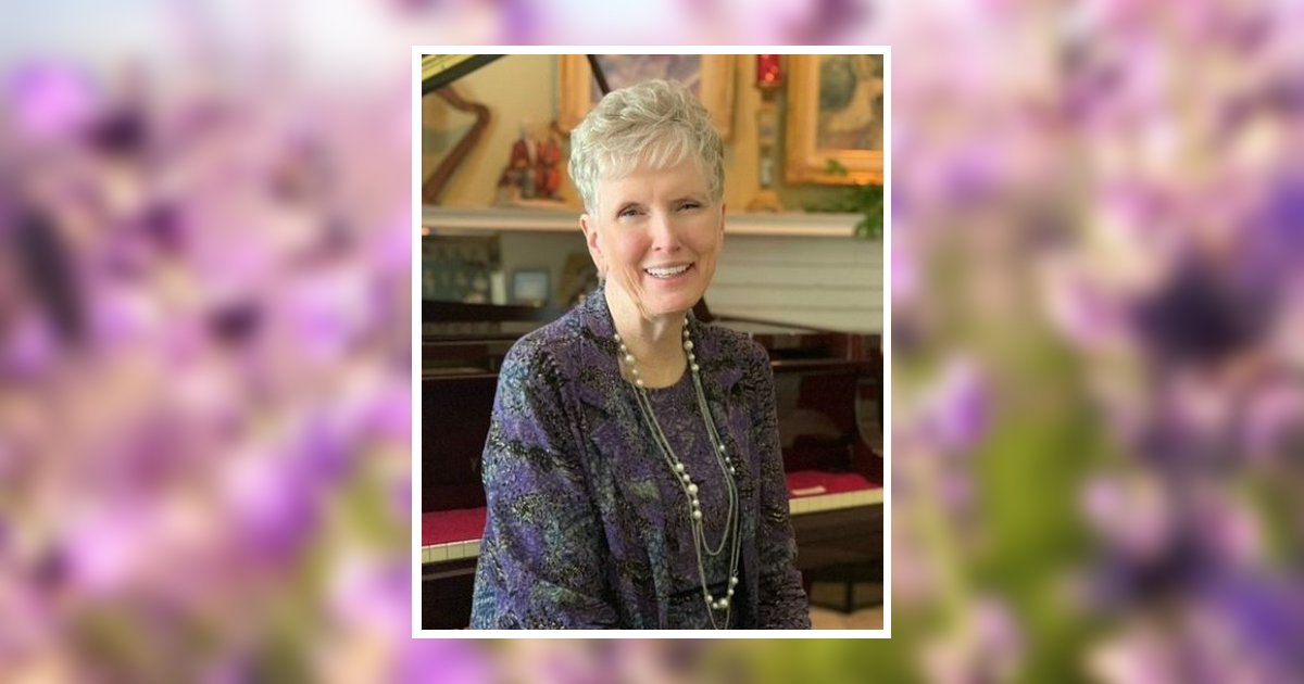 Sharon Kay Holder Obituary, Cleveland, TN