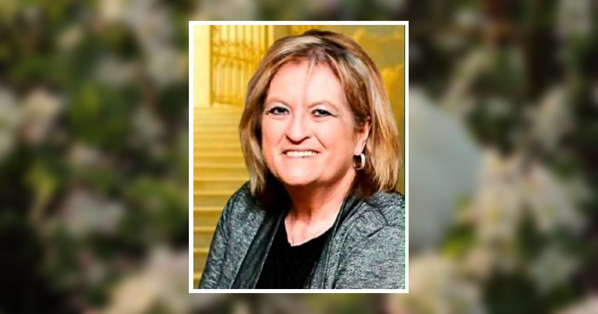 Carol Sue Carter Miller Clarkson, KY Obituary