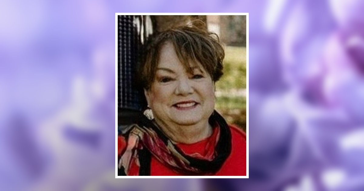 Linda A. Kraemer Obituary, Sheboygan Falls, WI