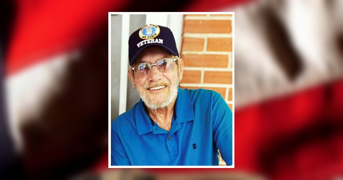 Lester Michael Hale Obituary 2023 Mulhearn Funeral Home