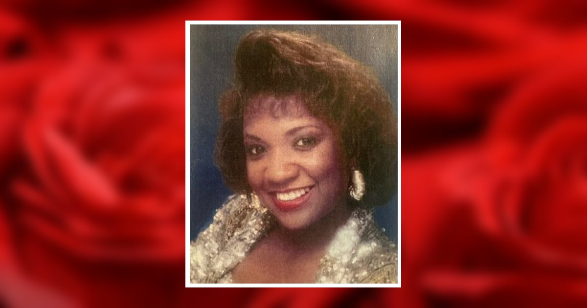 Willie Jean Johnson Obituary, Dallas, TX