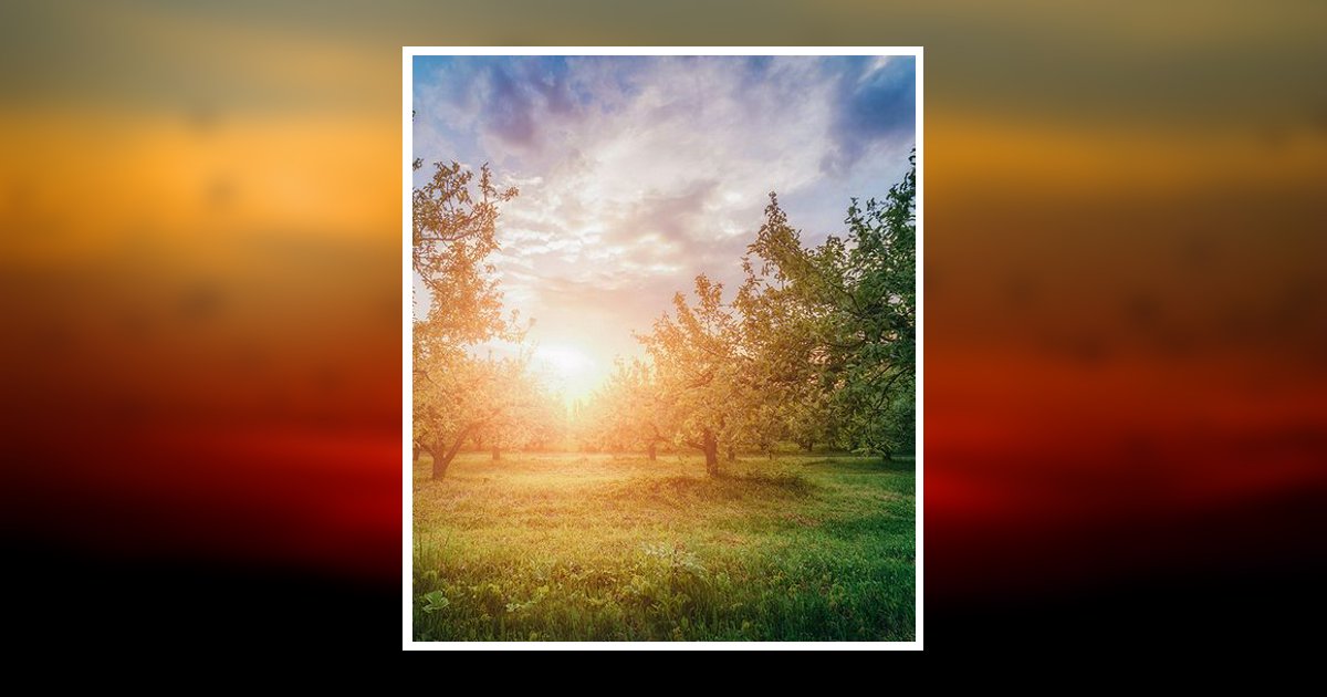 Portrait of James E. Smith