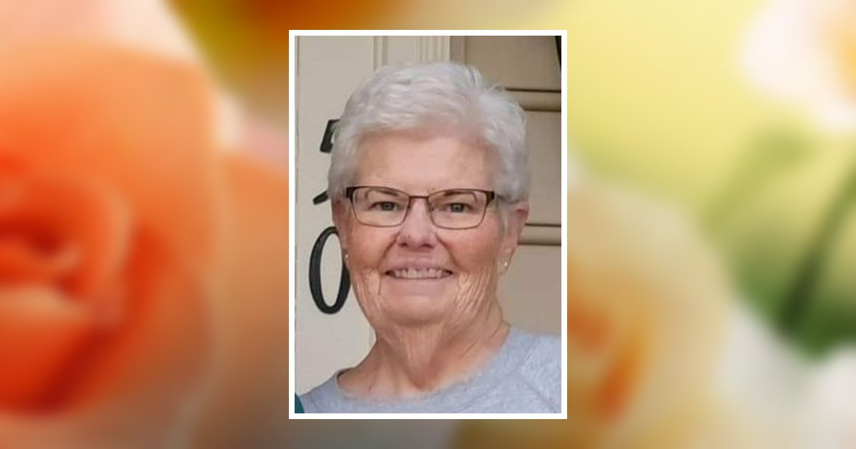 Frances Owens Obituary, West Reading, PA