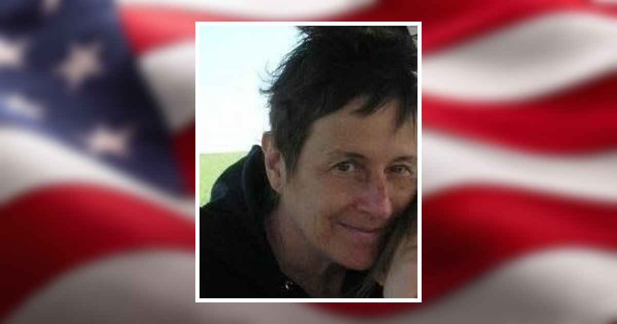 Ruth M Corbit Bristol, PA Obituary