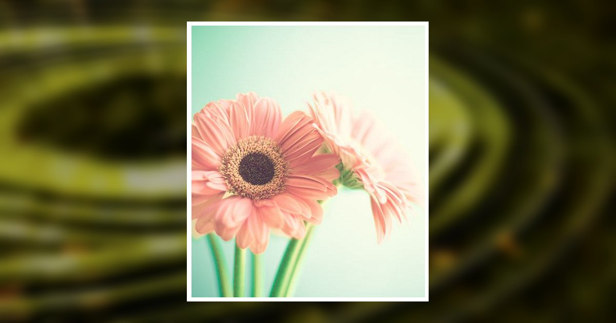 Barbara Lynne Turner