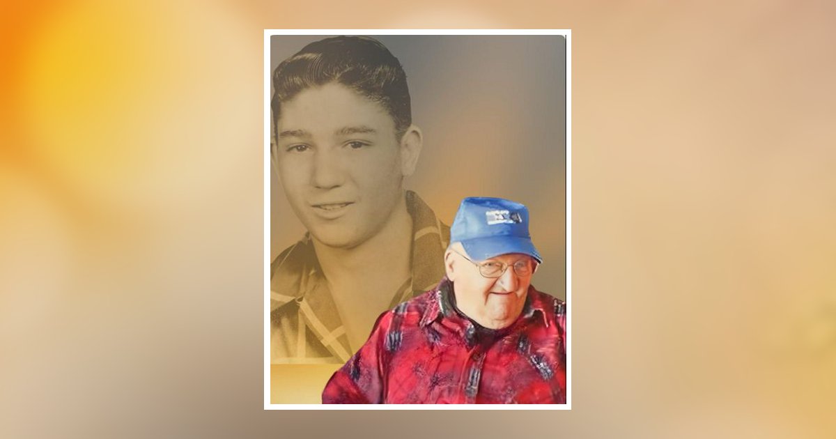 Alfred Angeli Obituary, Cleveland, MS