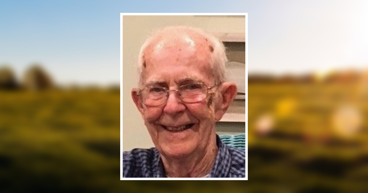 George H. Rancourt Obituary 2018 - McKenna-Ouellette Funeral Home