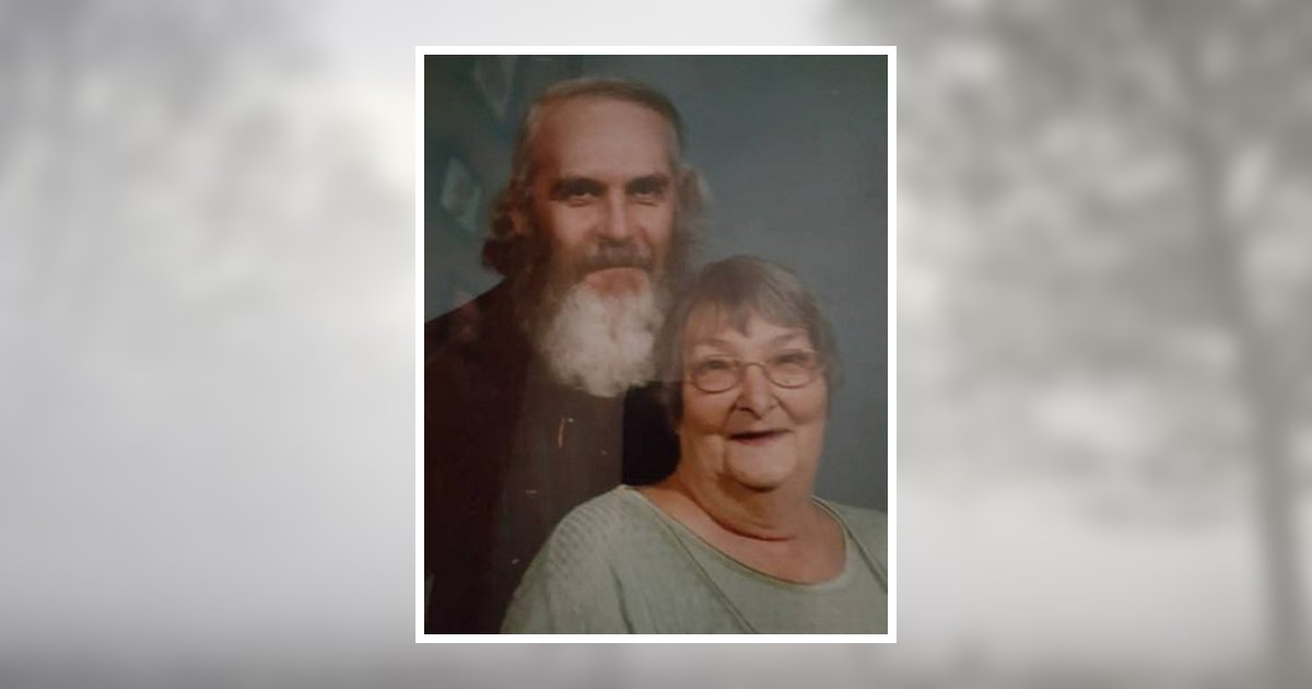 Marvin Curtis Holmes Obituary, Marion, VA