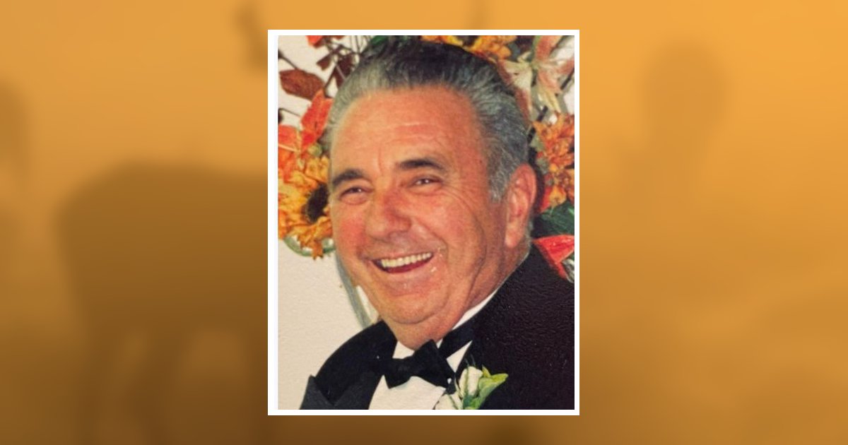 William "Billy" Lee Byrd