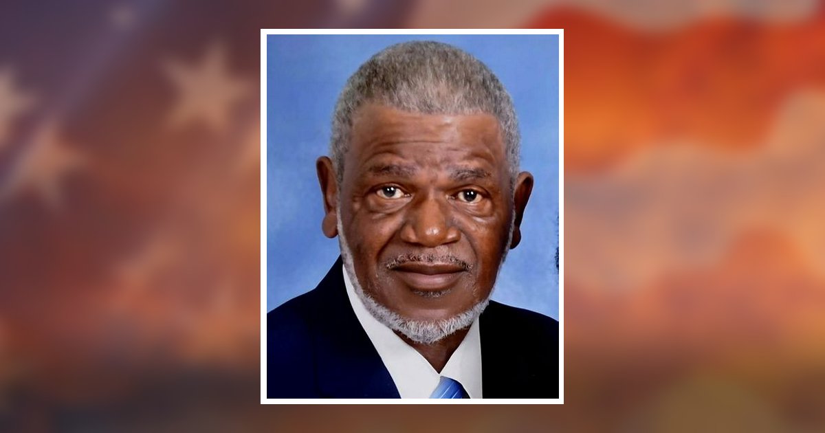 Thatis Anthony Skipper Walker Obituary, Greensburg, LA