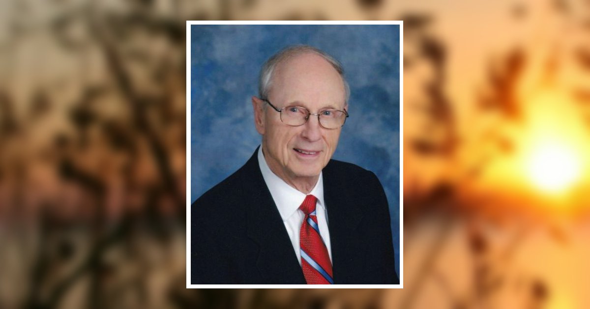 Dr. John "Hoot" Gibson Obituary, Cincinnati, OH