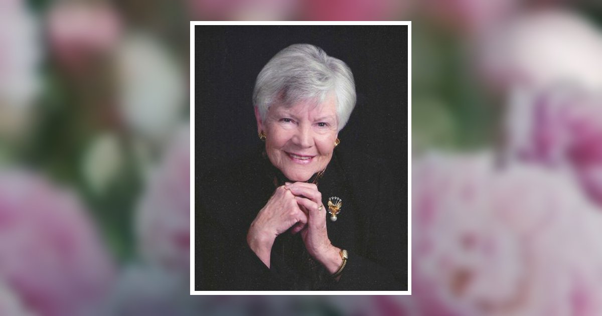 Shirley Grace Claiborn Obituary, Smithfield, UT